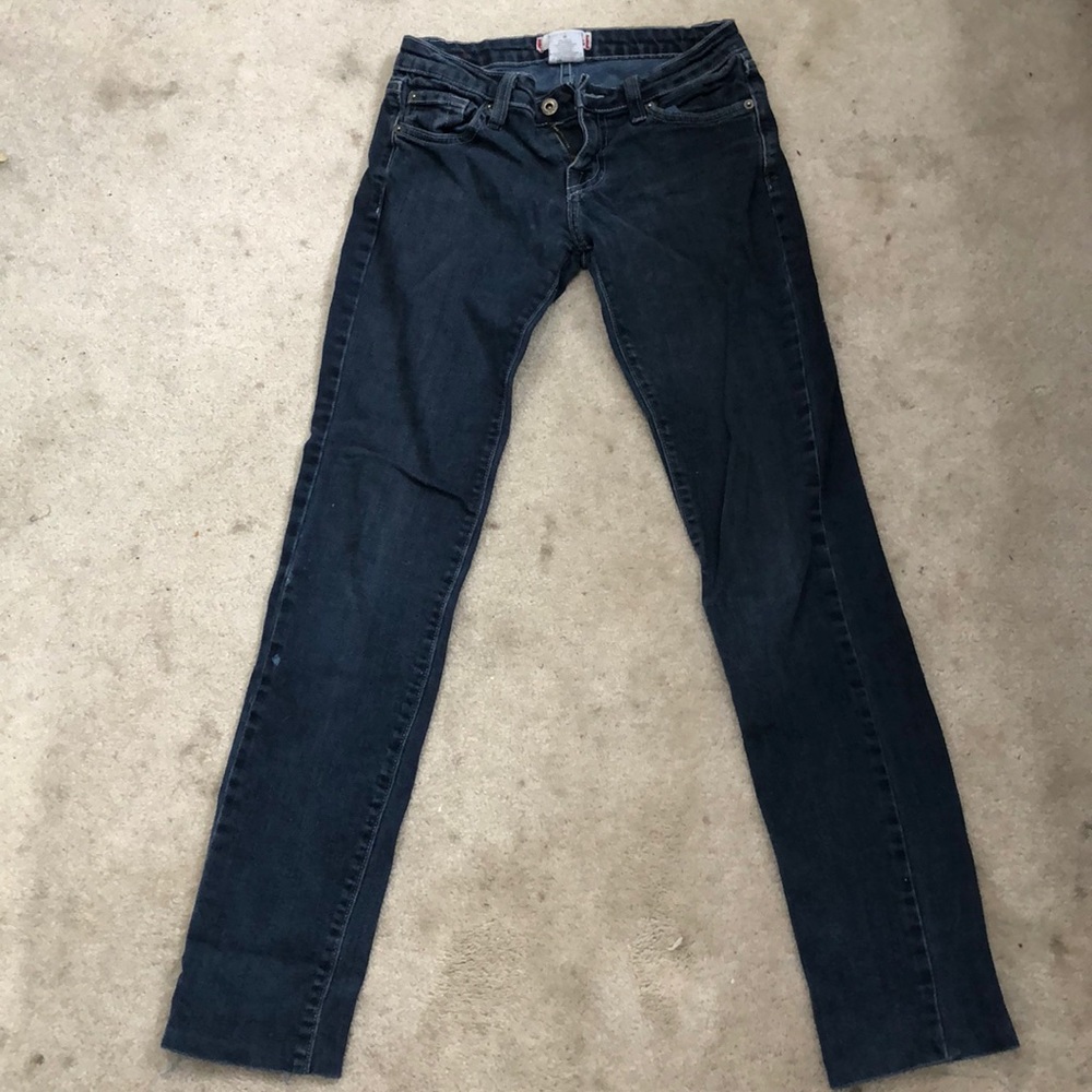 BDG jeans size 26